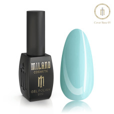 Milano Color Cover Base 05